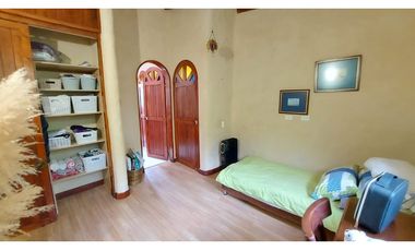 Finca en Venta en Parcelación en Guarne Antioquia