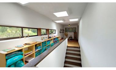 Finca en Venta en Parcelación en Guarne Antioquia