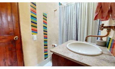 Finca en Venta en Parcelación en Guarne Antioquia