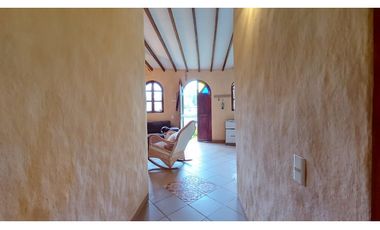Finca en Venta en Parcelación en Guarne Antioquia