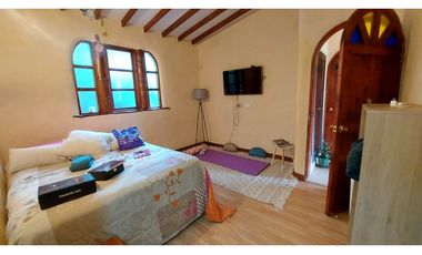 Finca en Venta en Parcelación en Guarne Antioquia