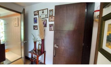 Finca en Venta en Parcelación en Guarne Antioquia
