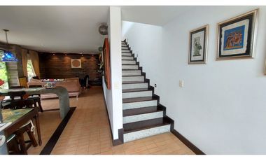 Finca en Venta en Parcelación en Guarne Antioquia