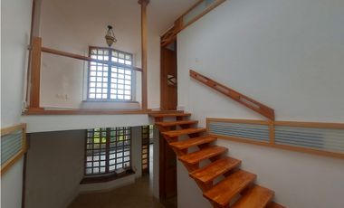 Finca en Parcelación en Guarne Antioquia
