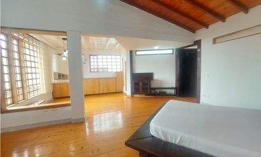 Finca en Parcelación en Guarne Antioquia