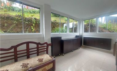 Finca en Parcelación en Guarne Antioquia