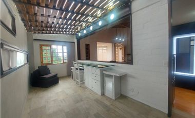 Finca en Parcelación en Guarne Antioquia