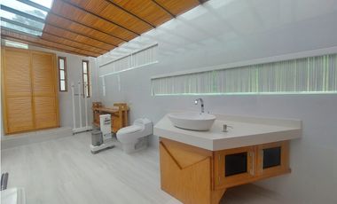 Finca en Parcelación en Guarne Antioquia