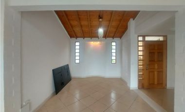 Finca en Parcelación en Guarne Antioquia