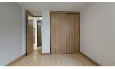 Apartamento en Venta en el Retiro Antioquia Sector Puro Cuero