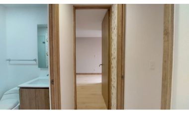 Apartamento en Venta en el Retiro Antioquia Sector Puro Cuero