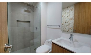 Apartamento en Venta en el Retiro Antioquia Sector Puro Cuero