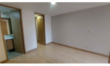 Apartamento en Venta en el Retiro Antioquia Sector Puro Cuero