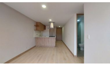 Apartamento en Venta en el Retiro Antioquia Sector Puro Cuero