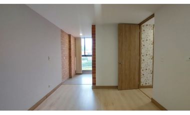 Apartamento en Venta en el Retiro Antioquia Sector Puro Cuero