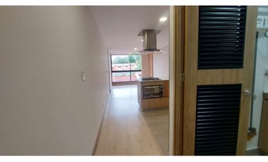 Apartamento en Venta en el Retiro Antioquia Sector Puro Cuero