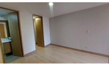 Apartamento en Venta en el Retiro Antioquia Sector Puro Cuero