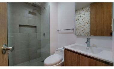 Apartamento en Venta en el Retiro Antioquia Sector Puro Cuero
