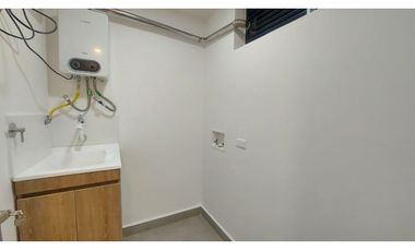 Apartamento en Venta en el Retiro Antioquia Sector Puro Cuero