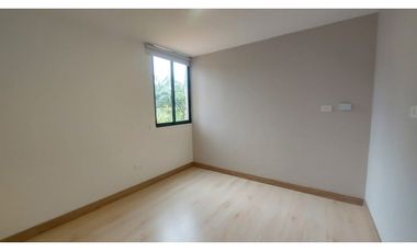Apartamento en Venta en el Retiro Antioquia Sector Puro Cuero