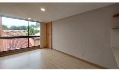 Apartamento en Venta en el Retiro Antioquia Sector Puro Cuero