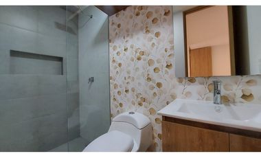 Apartamento en Venta en el Retiro Antioquia Sector Puro Cuero