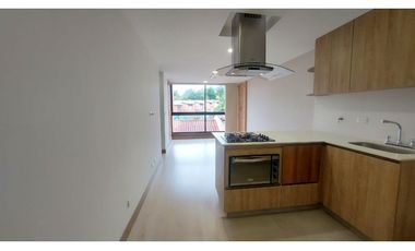 Apartamento en Venta en el Retiro Antioquia Sector Puro Cuero