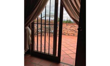 Finca en Venta en Unidad Cerrada en el Mpio de Marinilla Ant