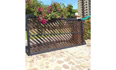 Finca en Venta en Unidad Cerrada en el Mpio de Marinilla Ant