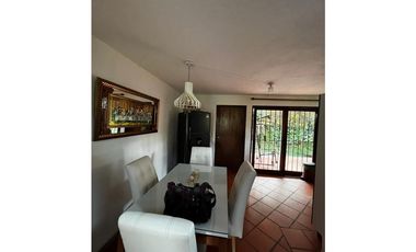 Finca en Venta en Unidad Cerrada en el Mpio de Marinilla Ant