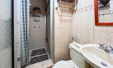 Casa de venta en Huayna Capac – código:21616