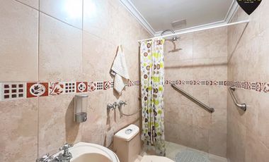 Casa de venta en Huayna Capac – código:21616