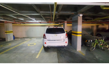 Penthouse en Venta en el Retiro Antioquia sector Puro Cuero