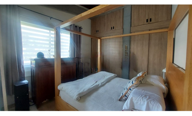 Penthouse en Venta en el Retiro Antioquia sector Puro Cuero