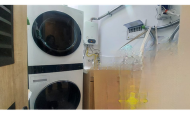 Penthouse en Venta en el Retiro Antioquia sector Puro Cuero