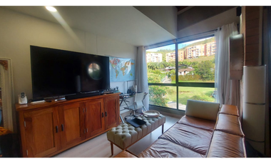 Penthouse en Venta en el Retiro Antioquia sector Puro Cuero