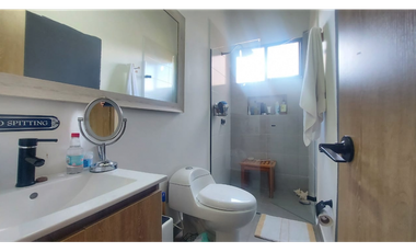 Penthouse en Venta en el Retiro Antioquia sector Puro Cuero