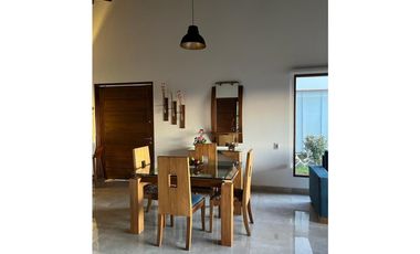 Casa Campestre en Venta en la Ceja Antioquia