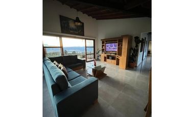 Casa Campestre en Venta en la Ceja Antioquia