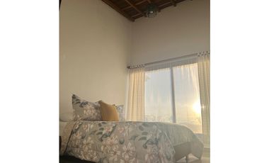 Casa Campestre en Venta en la Ceja Antioquia