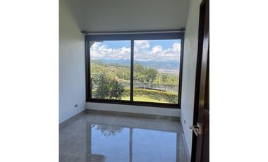 Casa Campestre en Venta en la Ceja Antioquia
