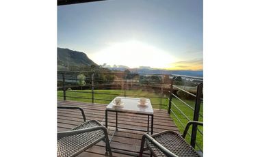 Casa Campestre en Venta en la Ceja Antioquia