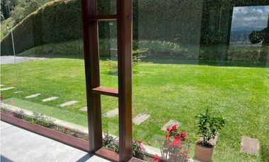 Casa Campestre en Venta en la Ceja Antioquia