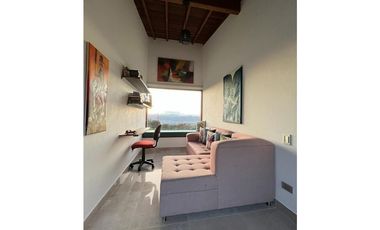 Casa Campestre en Venta en la Ceja Antioquia