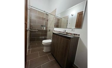 Casa Campestre en Venta en la Ceja Antioquia