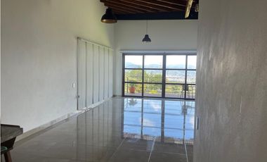 Casa Campestre en Venta en la Ceja Antioquia