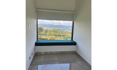 Casa Campestre en Venta en la Ceja Antioquia