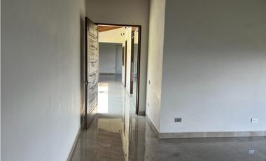 Casa Campestre en Venta en la Ceja Antioquia