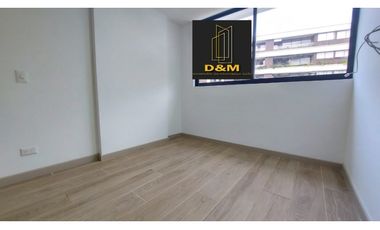 Apartamento en Venta en El Retiro sector Nueva Avenida