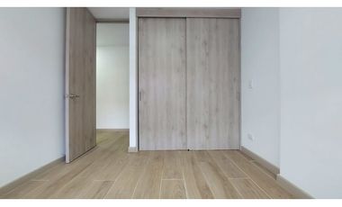 Apartamento en Venta en El Retiro sector Nueva Avenida